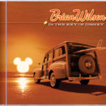 Brian Wilson - In the Key of Disney