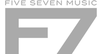 Five Seven Music