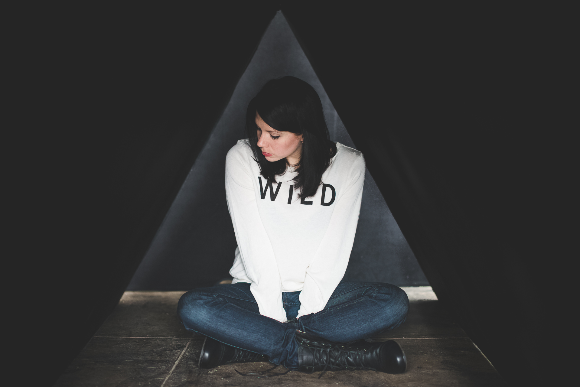 K.Flay