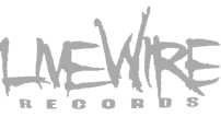 LiveWire Records