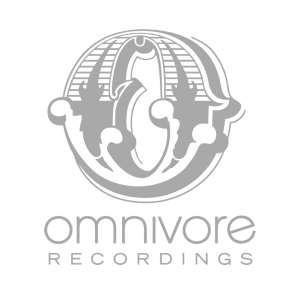 Omnivore Recordings