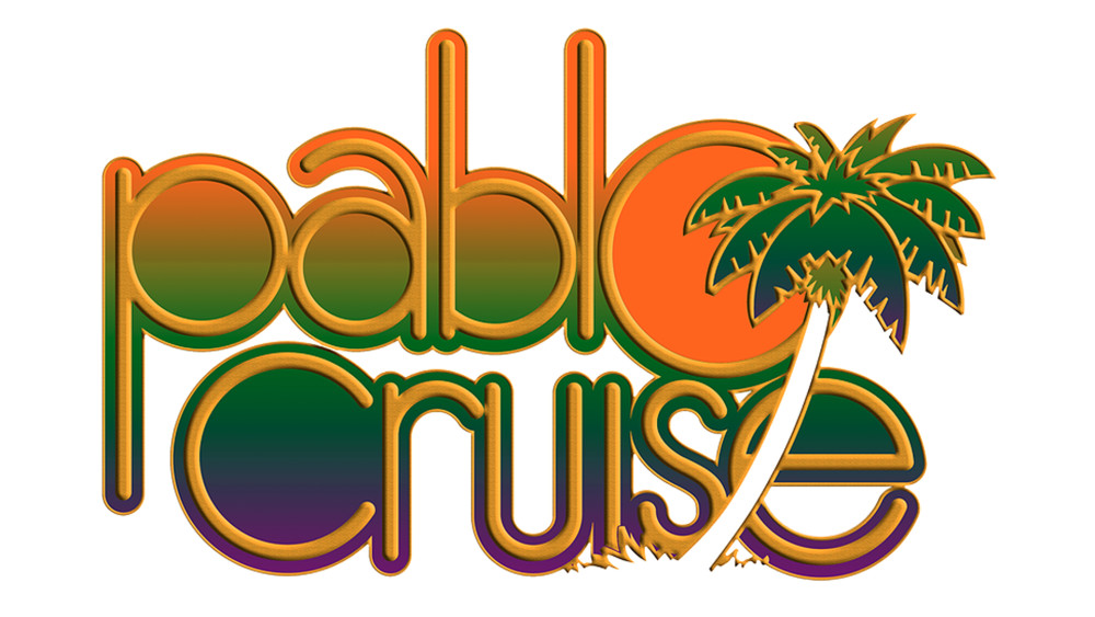 Pablo Cruise Beachwood Entertainment Collective