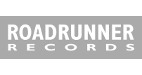 Roadrunner Records