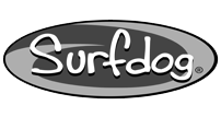 Surfdog Records