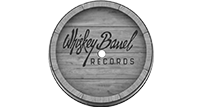 WhiskeyBarrel Records